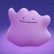 ヒメ日記 2025/12/12 20:12 投稿 ゆら Luminous