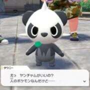 ヒメ日記 2025/12/13 20:32 投稿 ゆら Luminous