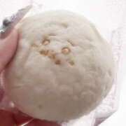 ヒメ日記 2025/12/15 20:14 投稿 ゆら Luminous