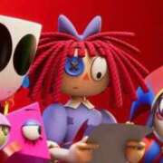 ヒメ日記 2025/12/16 19:02 投稿 ゆら Luminous