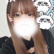 ヒメ日記 2025/12/18 20:20 投稿 ゆら Luminous