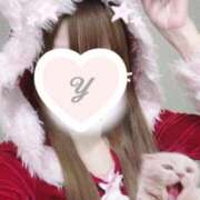 ヒメ日記 2025/12/23 20:06 投稿 ゆら Luminous