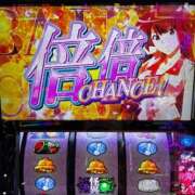 ヒメ日記 2025/12/24 20:12 投稿 ゆら Luminous