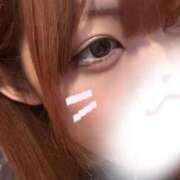 ヒメ日記 2025/12/30 21:22 投稿 ゆら Luminous