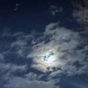 ヒメ日記 2026/01/03 20:32 投稿 ゆら Luminous