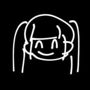 ヒメ日記 2026/01/06 20:42 投稿 ゆら Luminous