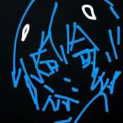 ヒメ日記 2026/01/07 20:02 投稿 ゆら Luminous