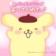 ヒメ日記 2026/01/09 20:11 投稿 ゆら Luminous