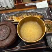 ヒメ日記 2026/01/13 20:12 投稿 ゆら Luminous