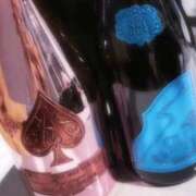 ヒメ日記 2026/01/14 20:02 投稿 ゆら Luminous