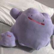 ヒメ日記 2026/01/15 20:02 投稿 ゆら Luminous