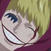 ヒメ日記 2026/01/17 20:02 投稿 ゆら Luminous