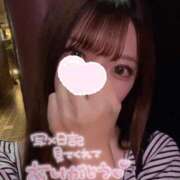 ヒメ日記 2025/01/23 17:48 投稿 うた 赤坂添い寝女子