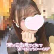 ヒメ日記 2025/02/04 14:02 投稿 うた 赤坂添い寝女子