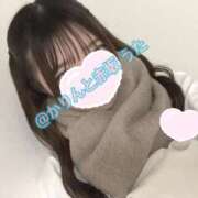 ヒメ日記 2025/02/05 23:32 投稿 うた 赤坂添い寝女子