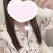 ヒメ日記 2025/03/14 15:46 投稿 うた 赤坂添い寝女子