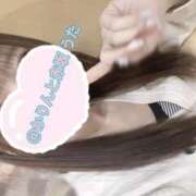 ヒメ日記 2025/03/22 17:53 投稿 うた 赤坂添い寝女子