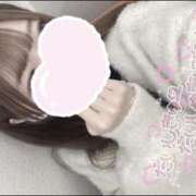 ヒメ日記 2025/04/12 13:44 投稿 うた 赤坂添い寝女子