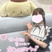 ヒメ日記 2025/06/07 18:52 投稿 うた 赤坂添い寝女子