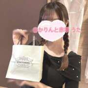 ヒメ日記 2025/07/16 19:38 投稿 うた 赤坂添い寝女子