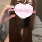 ヒメ日記 2025/07/22 16:41 投稿 うた 赤坂添い寝女子