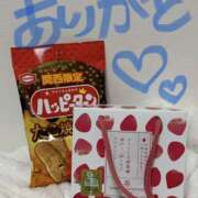 ヒメ日記 2025/12/05 05:20 投稿 うた 赤坂添い寝女子