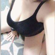 ヒメ日記 2025/07/14 02:36 投稿 えま【完全未経験☆最上級G乳】 モッチ～ナ 函館店