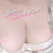 ヒメ日記 2025/10/13 20:03 投稿 えま【完全未経験☆最上級G乳】 モッチ～ナ 函館店