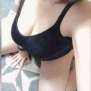 ヒメ日記 2026/02/16 21:49 投稿 えま【完全未経験☆最上級G乳】 モッチ～ナ 函館店