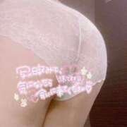 ヒメ日記 2026/08/03 18:12 投稿 えま【完全未経験☆最上級G乳】 モッチ～ナ 函館店