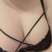 ヒメ日記 2025/08/11 18:21 投稿 なる【19歳☆Hに興味津々】 モッチ～ナ 函館店