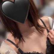 ヒメ日記 2025/12/10 03:12 投稿 らら Luminous