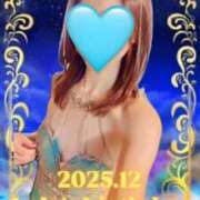 ヒメ日記 2025/12/22 22:22 投稿 らら Luminous