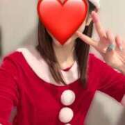 ヒメ日記 2025/12/24 17:42 投稿 らら Luminous