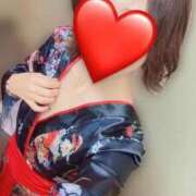 ヒメ日記 2026/01/26 11:32 投稿 らら Luminous