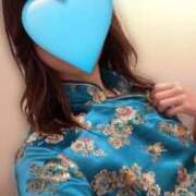 ヒメ日記 2026/01/29 18:02 投稿 らら Luminous