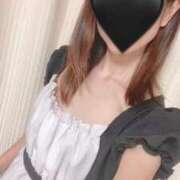 ヒメ日記 2026/02/05 18:22 投稿 らら Luminous