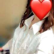 ヒメ日記 2026/02/17 13:22 投稿 らら Luminous