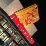 ヒメ日記 2025/02/08 00:36 投稿 みく【19歳未経験☆全身性感帯 モッチ～ナ 函館店