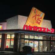 ヒメ日記 2025/02/28 21:14 投稿 みく【19歳未経験☆全身性感帯 モッチ～ナ 函館店