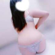 ヒメ日記 2025/04/14 23:49 投稿 みく【19歳未経験☆全身性感帯 モッチ～ナ 函館店