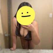 ヒメ日記 2025/05/09 01:03 投稿 みく【19歳未経験☆全身性感帯 モッチ～ナ 函館店