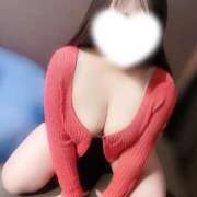 ヒメ日記 2025/06/14 15:04 投稿 みく【19歳未経験☆全身性感帯 モッチ～ナ 函館店