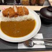 ヒメ日記 2025/06/20 21:04 投稿 みく【19歳未経験☆全身性感帯 モッチ～ナ 函館店