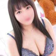 ヒメ日記 2025/06/22 21:18 投稿 みく【19歳未経験☆全身性感帯 モッチ～ナ 函館店