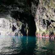 ヒメ日記 2025/07/07 00:09 投稿 みく【19歳未経験☆全身性感帯 モッチ～ナ 函館店