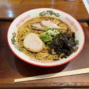 ヒメ日記 2025/11/21 01:33 投稿 みく【19歳未経験☆全身性感帯 モッチ～ナ 函館店