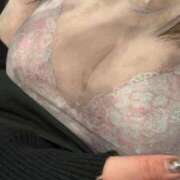 ヒメ日記 2026/02/09 22:49 投稿 みく【19歳未経験☆全身性感帯 モッチ～ナ 函館店