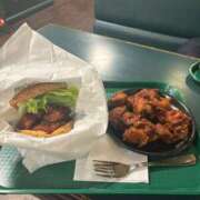 ヒメ日記 2026/02/11 11:42 投稿 みく【19歳未経験☆全身性感帯 モッチ～ナ 函館店