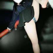 ヒメ日記 2026/03/04 23:43 投稿 みく【19歳未経験☆全身性感帯 モッチ～ナ 函館店